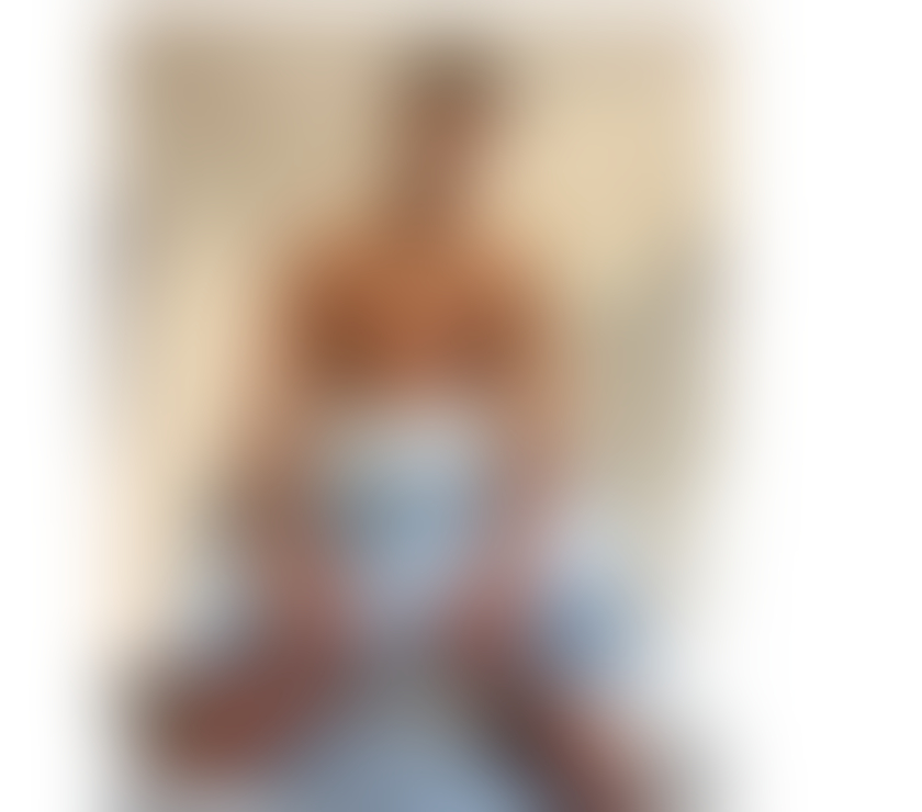 Gay massage South East London Brixton - South East London - Photos for Patricio Young Top 🔥